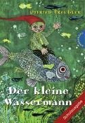 Der kleine Wassermann. Schulausgabe