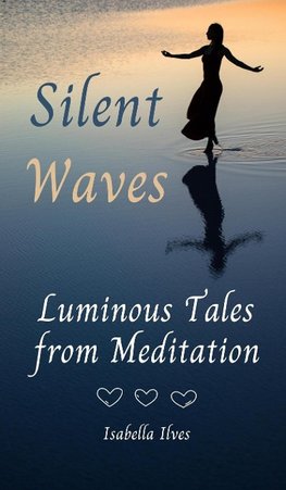 Silent Waves