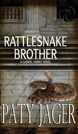 Rattlesnake Brother