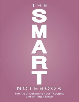 The SMART Notebook