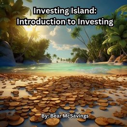 Investing Island