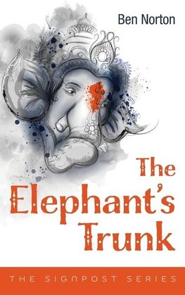 The Elephant's Trunk