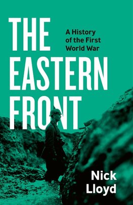 The Eastern Front