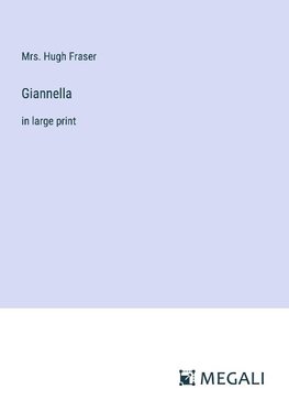 Giannella