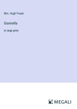 Giannella