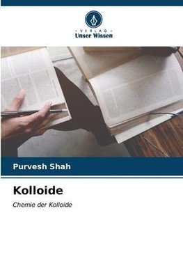 Kolloide