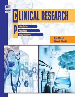 Clinical Research