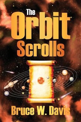 The Orbit Scrolls