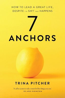 7 Anchors