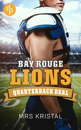 Bay Rouge Lions