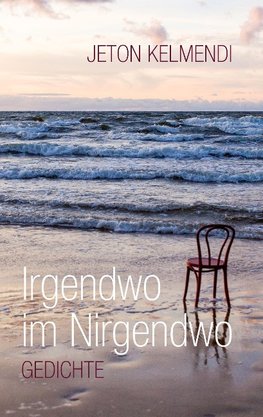 Irgendwo im Nirgendwo