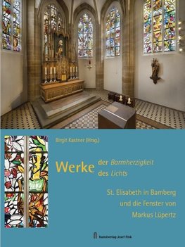 Werke der Barmherzigkeit - Werke des Lichts