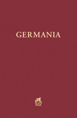 Germania 100 (2022/2023))