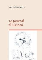 Le Journal d'Eikinou