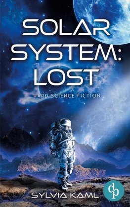 Solar System: Lost