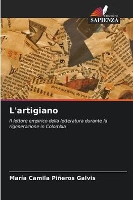 L'artigiano