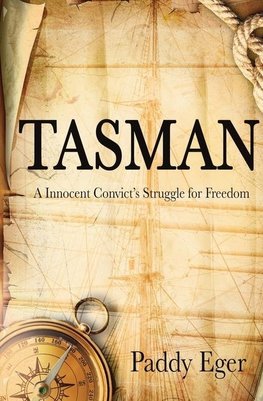 Tasman