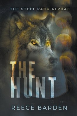 The Hunt