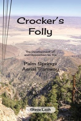 Crocker's Folly