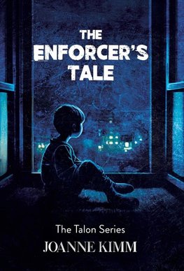 The Enforcer's Tale