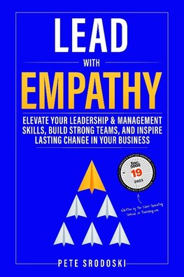 Lead With Empathy