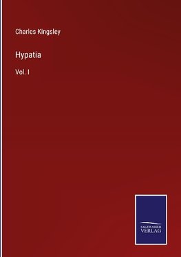 Hypatia