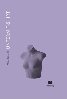 UNTERM T-SHIRT