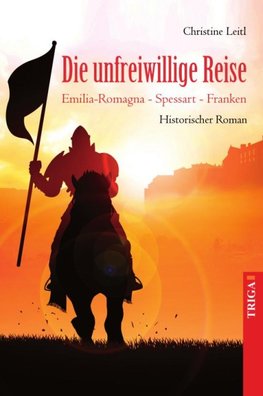 Die unfreiwillige Reise