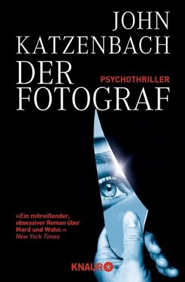 Der Fotograf