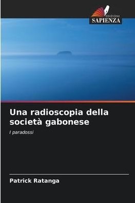 Una radioscopia della società gabonese