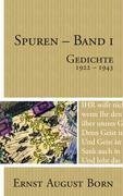 Spuren Band 1