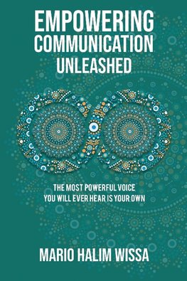 Empowering Communication Unleashed