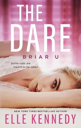 The Dare