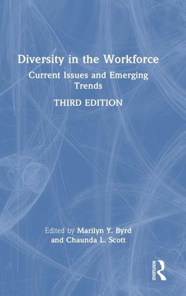 Diversity in the Workforce