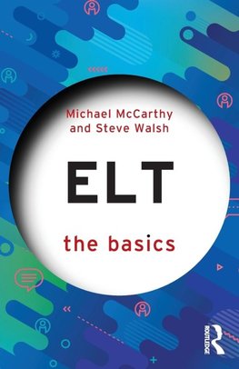 ELT