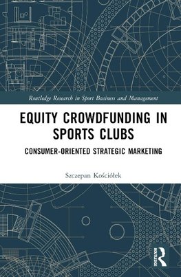 Equity Crowdfunding in Sports Clubs