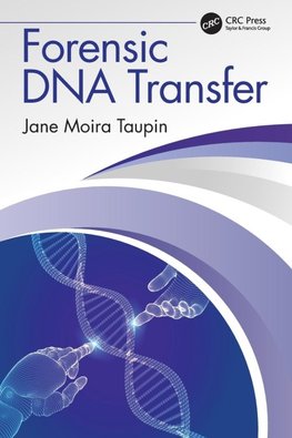 Forensic DNA Transfer