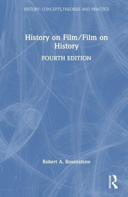 History on Film/Film on History