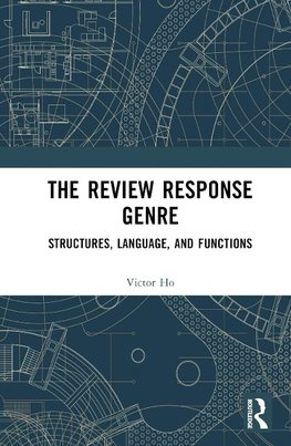 The Review Response Genre