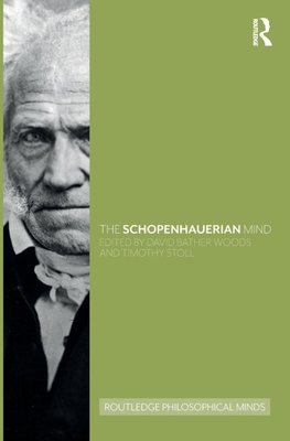 The Schopenhauerian Mind