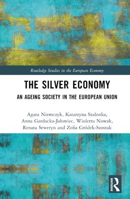 The Silver Economy