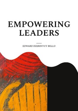 Empowering Leaders