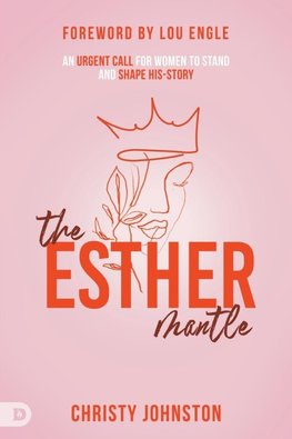 The Esther Mantle