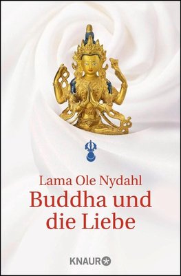 Buddha und die Liebe