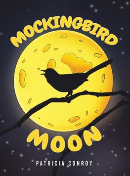 Mockingbird Moon