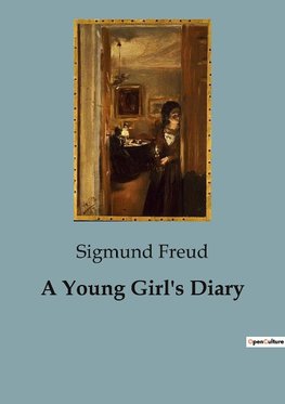 A Young Girl's Diary