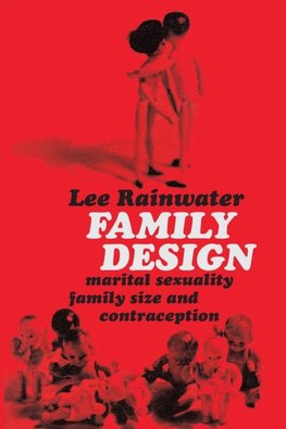 Family Design