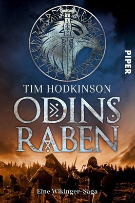 Odins Raben