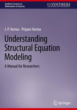 Understanding Structural Equation Modeling