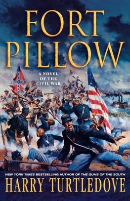 Fort Pillow